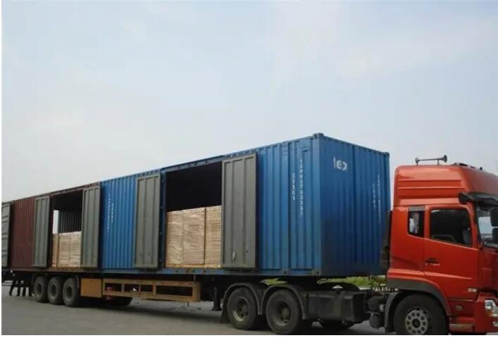 泉州到芷江侗族自治县整车运输