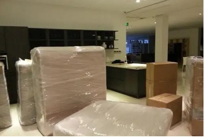 泉州到芷江侗族自治县长途搬家