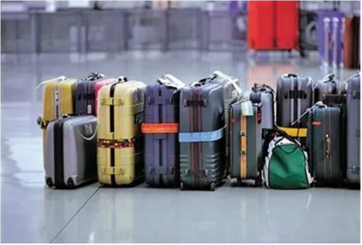 泉州到芷江侗族自治县行李托运